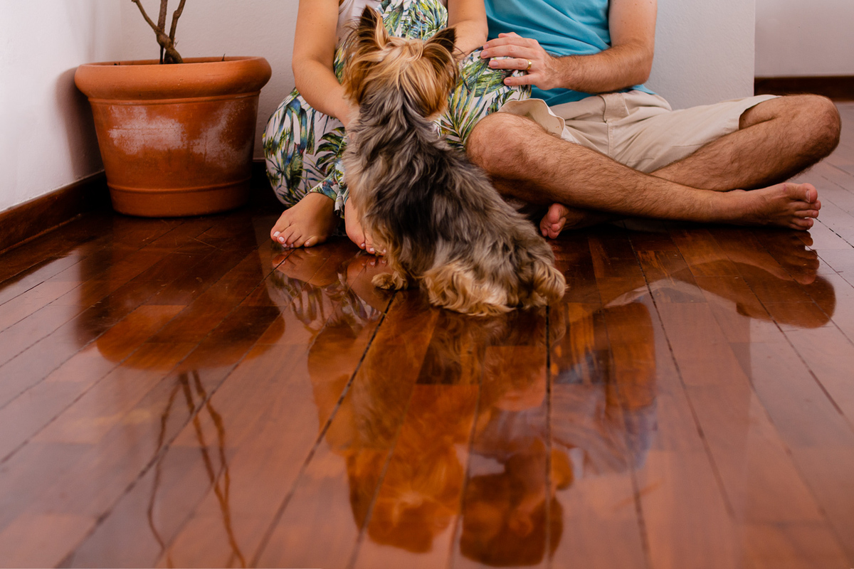 Ensaio, comemoração bodas de papel. 1 ano de casados. Ideias Bodas de Papel