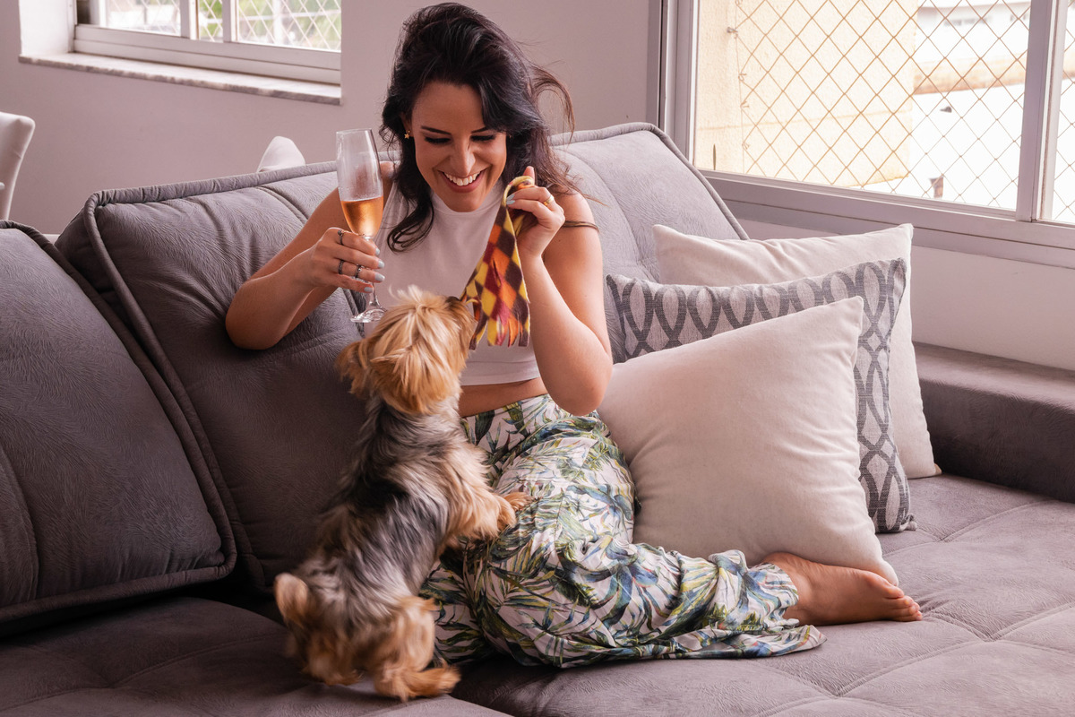 Ensaio, comemoração bodas de papel. 1 ano de casados. Ideias Bodas de Papel