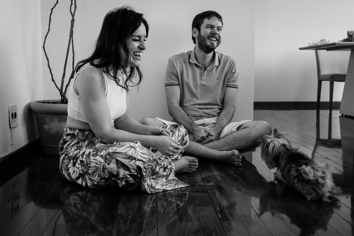 Ensaio, comemoração bodas de papel. 1 ano de casados. Ideias Bodas de Papel