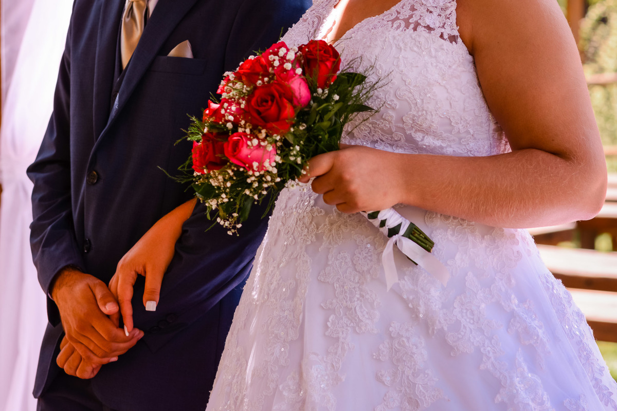 Cerimonia de casamento na Chacara Paraiso. Wedding chacara paraiso. Casamento ar livre. Festa casamento  na Chacara Paraiso.