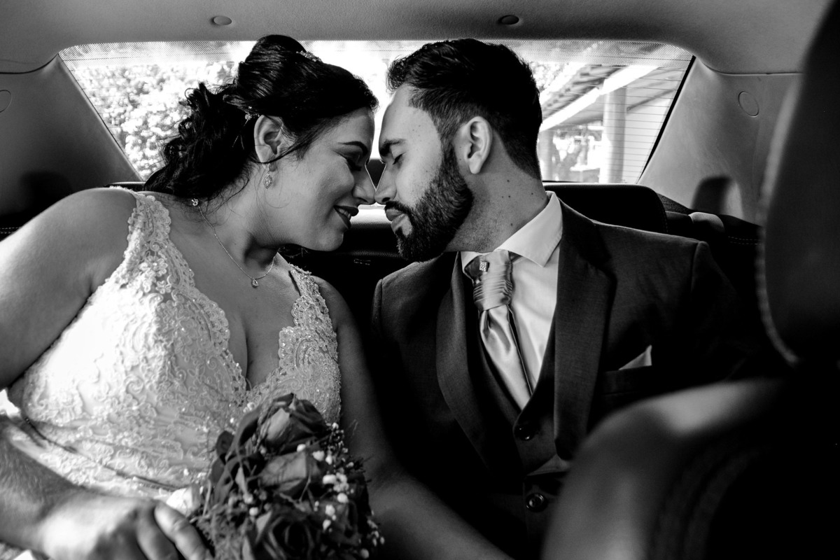 Cerimonia de casamento na Chacara Paraiso. Wedding chacara paraiso. Casamento ar livre.