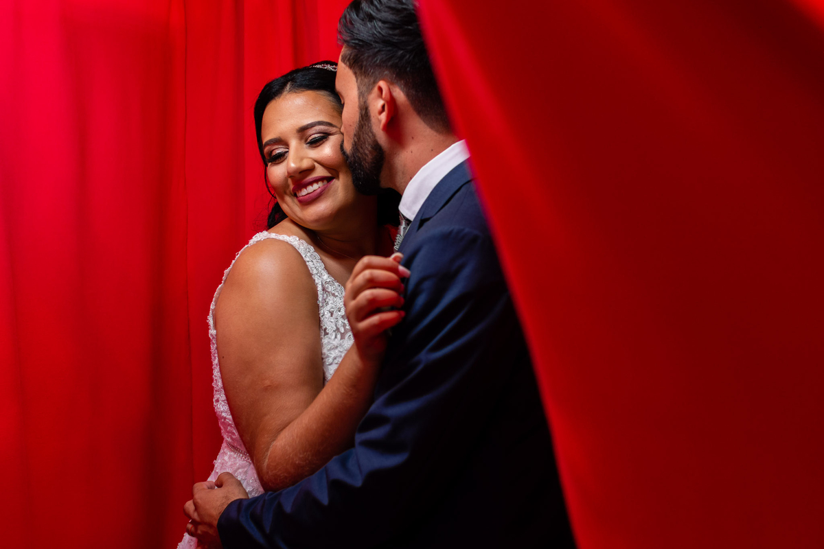 Cerimonia de casamento na Chacara Paraiso. Wedding chacara paraiso. Casamento ar livre. Cabine de foto na chacara paraiso.