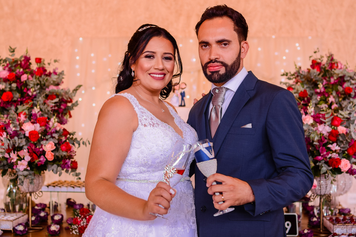 Cerimonia de casamento na Chacara Paraiso. Wedding chacara paraiso. Casamento ar livre. Festa casamento  na Chacara Paraiso.