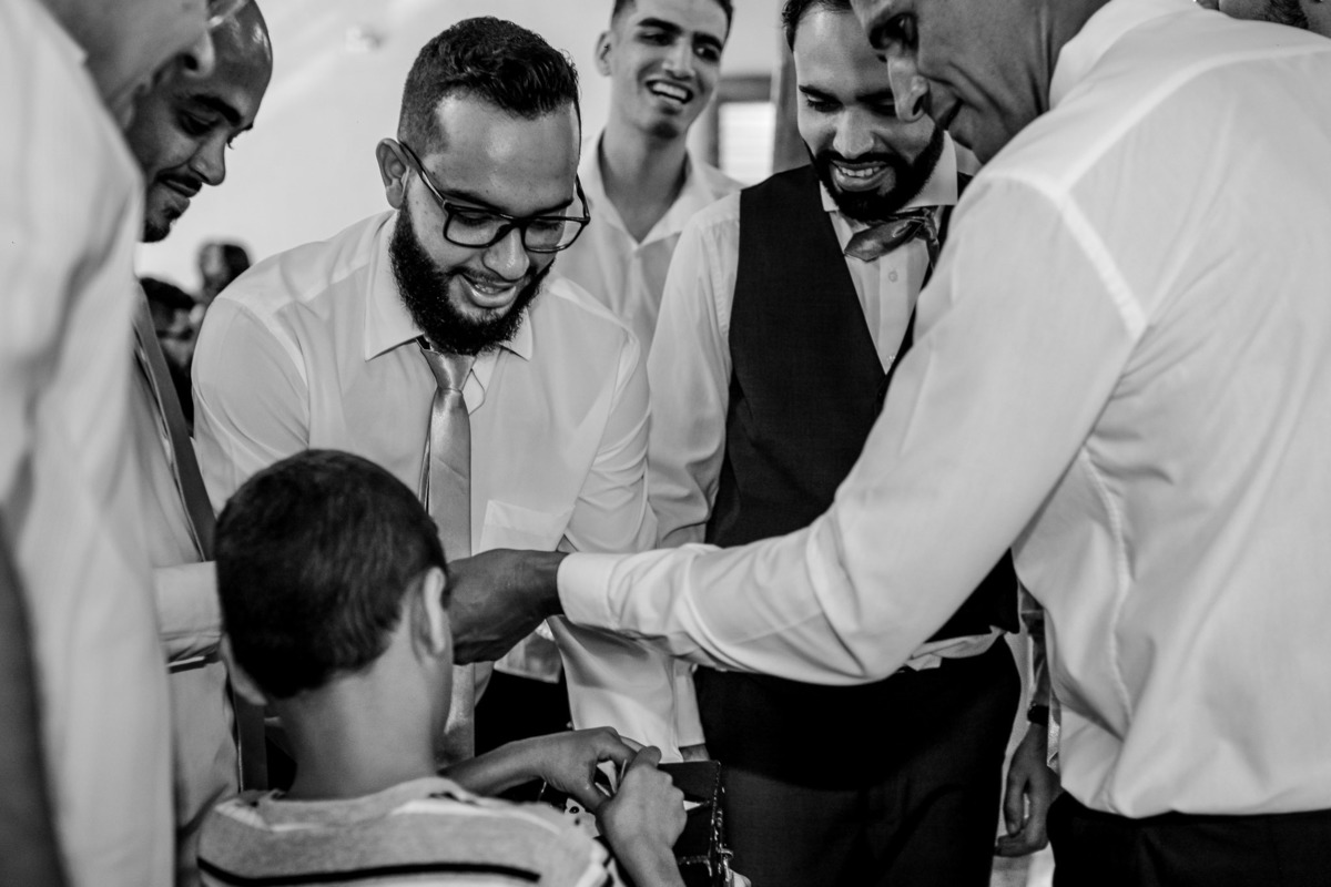 Cerimonia de casamento na Chacara Paraiso. Wedding chacara paraiso. Casamento ar livre. Festa casamento  na Chacara Paraiso.