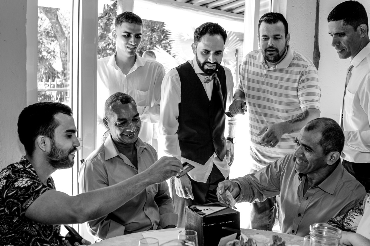 Cerimonia de casamento na Chacara Paraiso. Wedding chacara paraiso. Casamento ar livre. Festa casamento  na Chacara Paraiso.