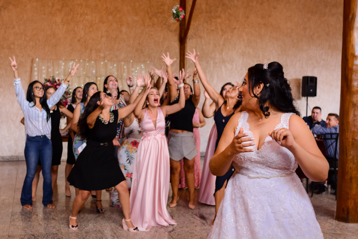 Cerimonia de casamento na Chacara Paraiso. Wedding chacara paraiso. Casamento ar livre. Festa casamento  na Chacara Paraiso.