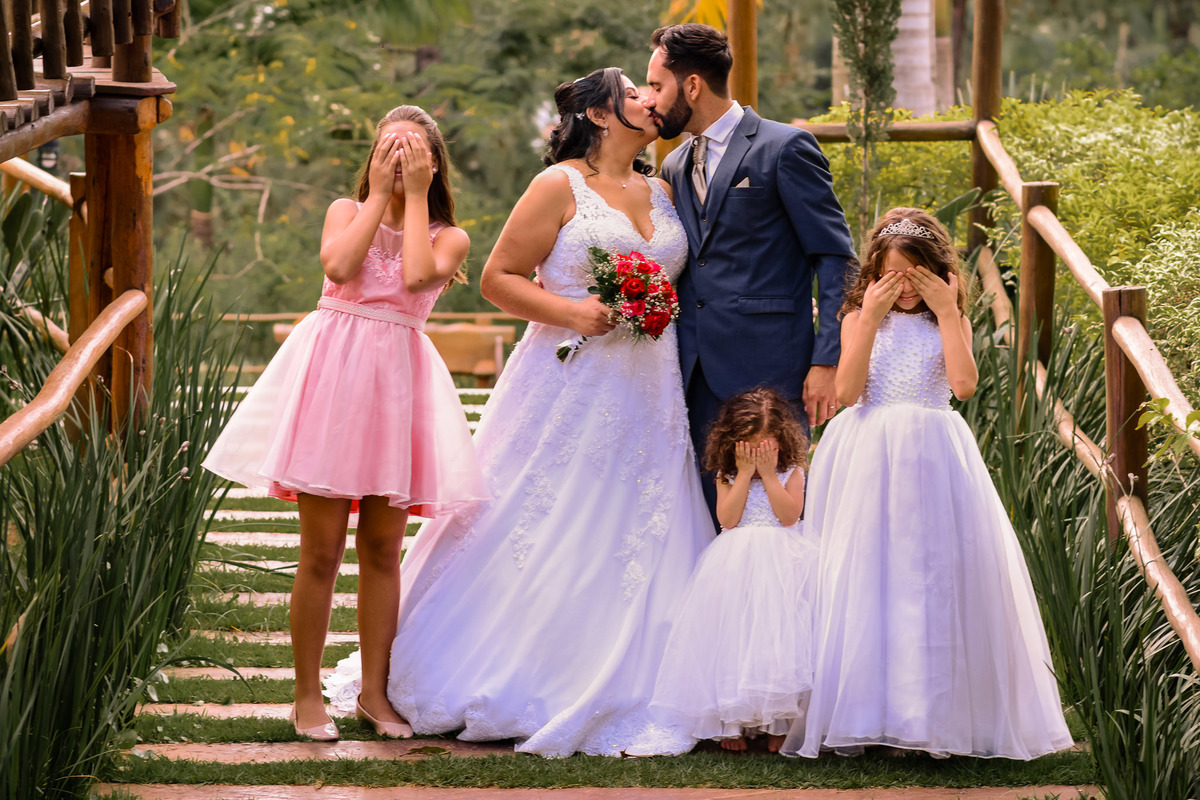 Cerimonia de casamento na Chacara Paraiso. Wedding chacara paraiso. Casamento ar livre. Festa casamento  na Chacara Paraiso.