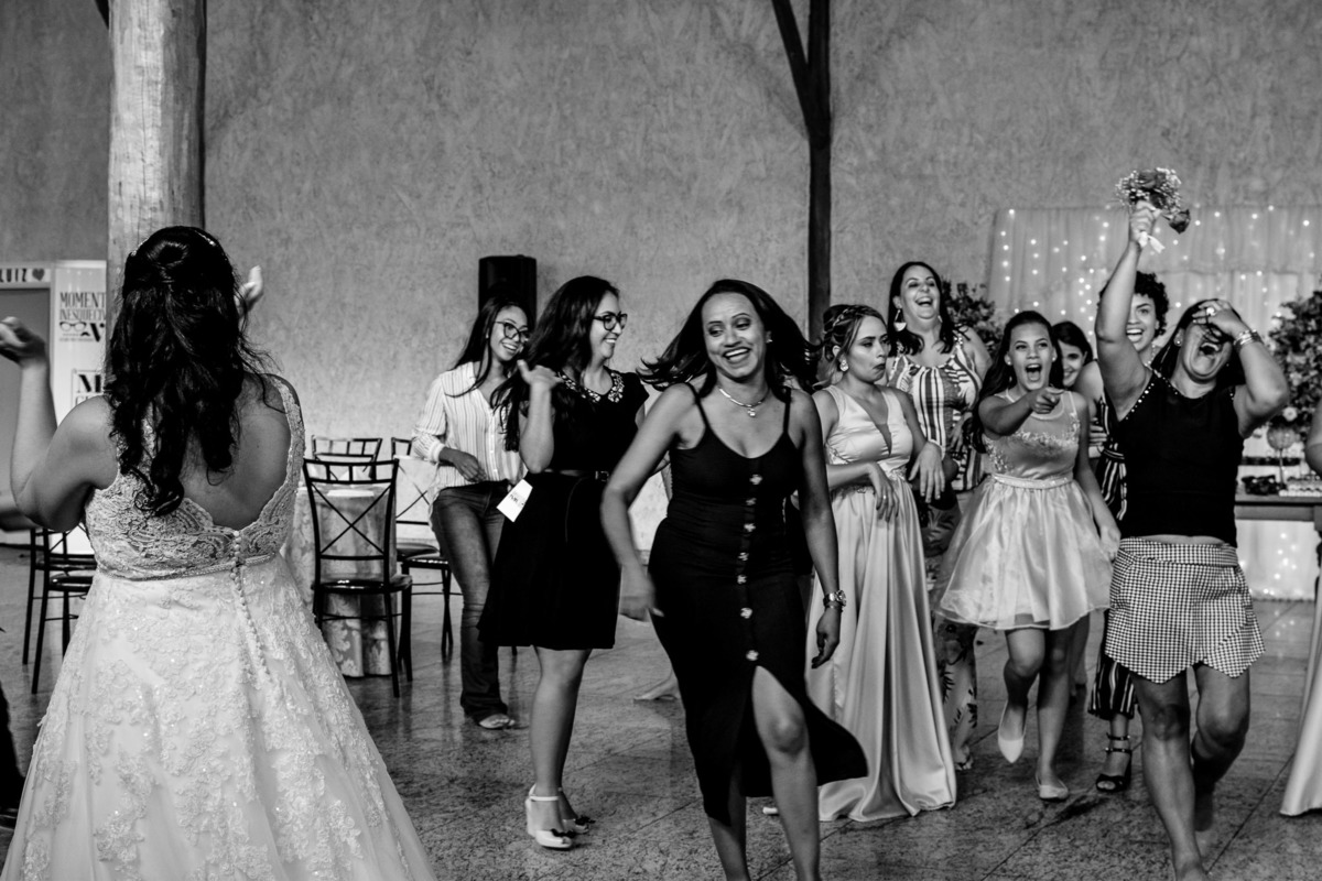 Cerimonia de casamento na Chacara Paraiso. Wedding chacara paraiso. Casamento ar livre. Festa casamento  na Chacara Paraiso.