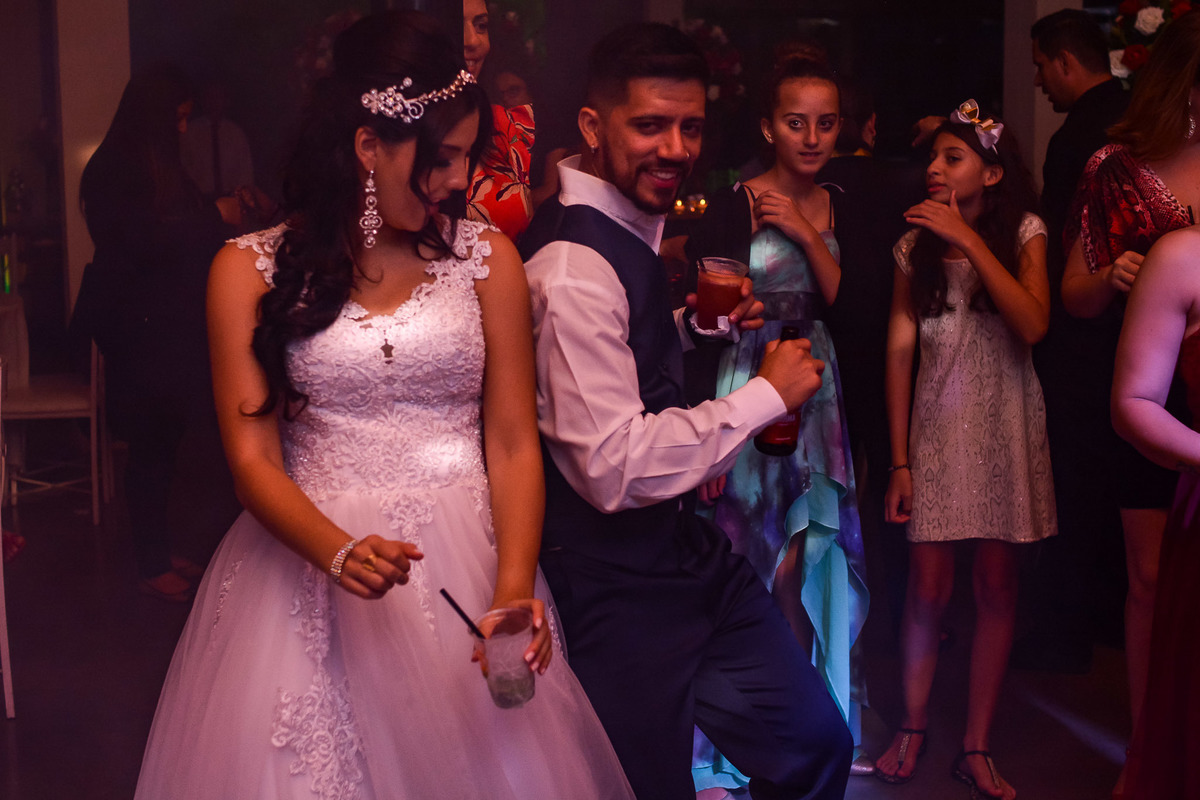 recepçao espaço alecrim, balada de casamento Dj luigi  som e luz.