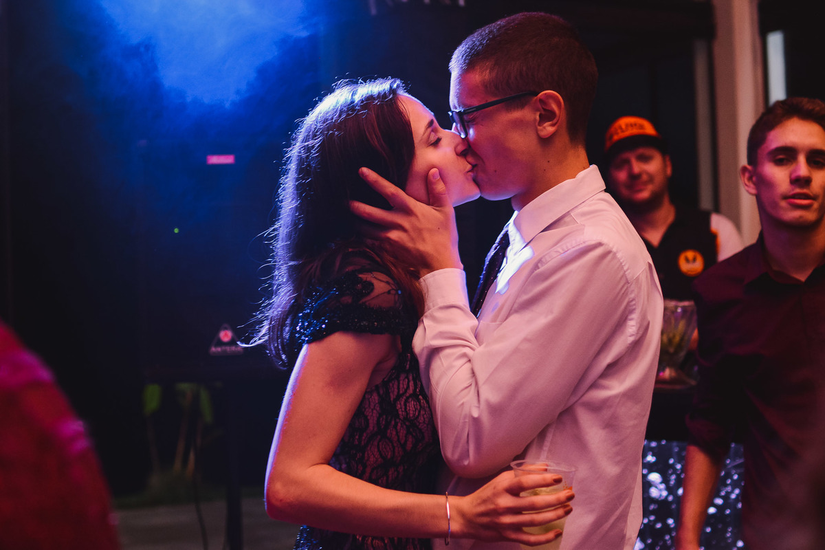 recepçao espaço alecrim, balada de casamento Dj luigi  som e luz.