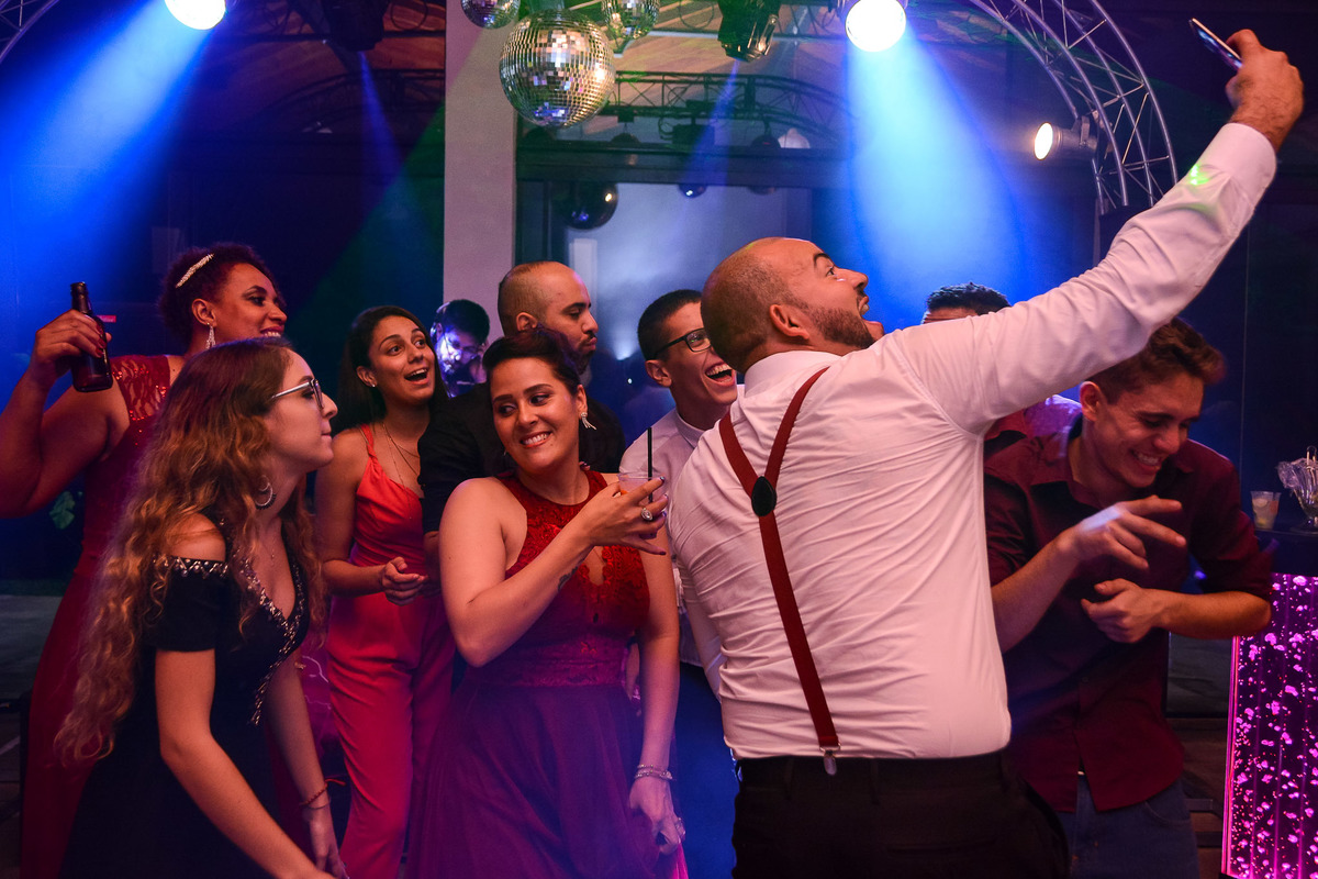 recepçao espaço alecrim, balada de casamento Dj luigi  som e luz.