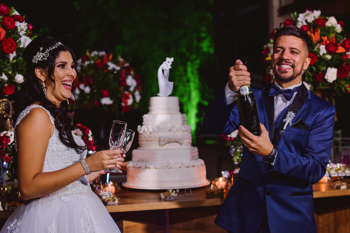 recepçao espaço alecrim. decoraçao, decoraçoes