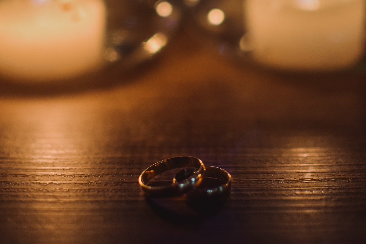 recepçao espaço alecrim, balada de casamento Dj luigi  som e luz., aliancas de noivo.