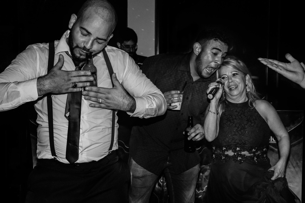 recepçao espaço alecrim, balada de casamento Dj luigi  som e luz.