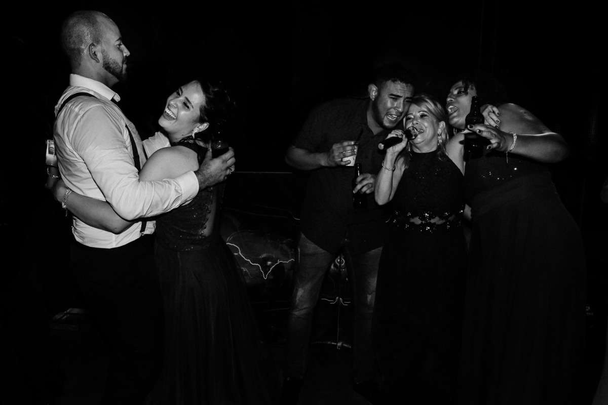 recepçao espaço alecrim, balada de casamento Dj luigi  som e luz.