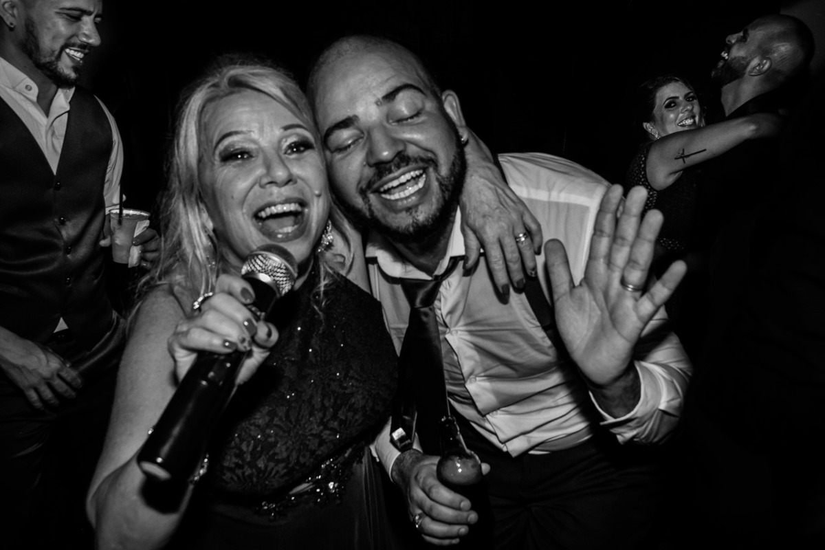 recepçao espaço alecrim, balada de casamento Dj luigi  som e luz.