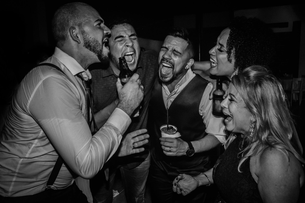 recepçao espaço alecrim, balada de casamento Dj luigi  som e luz.