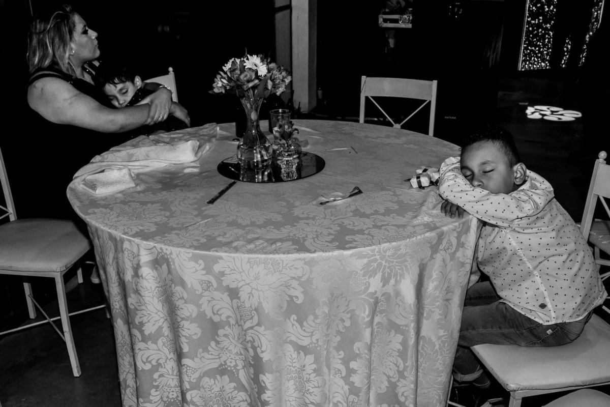 recepçao espaço alecrim, balada de casamento Dj luigi  som e luz. fim da festa.