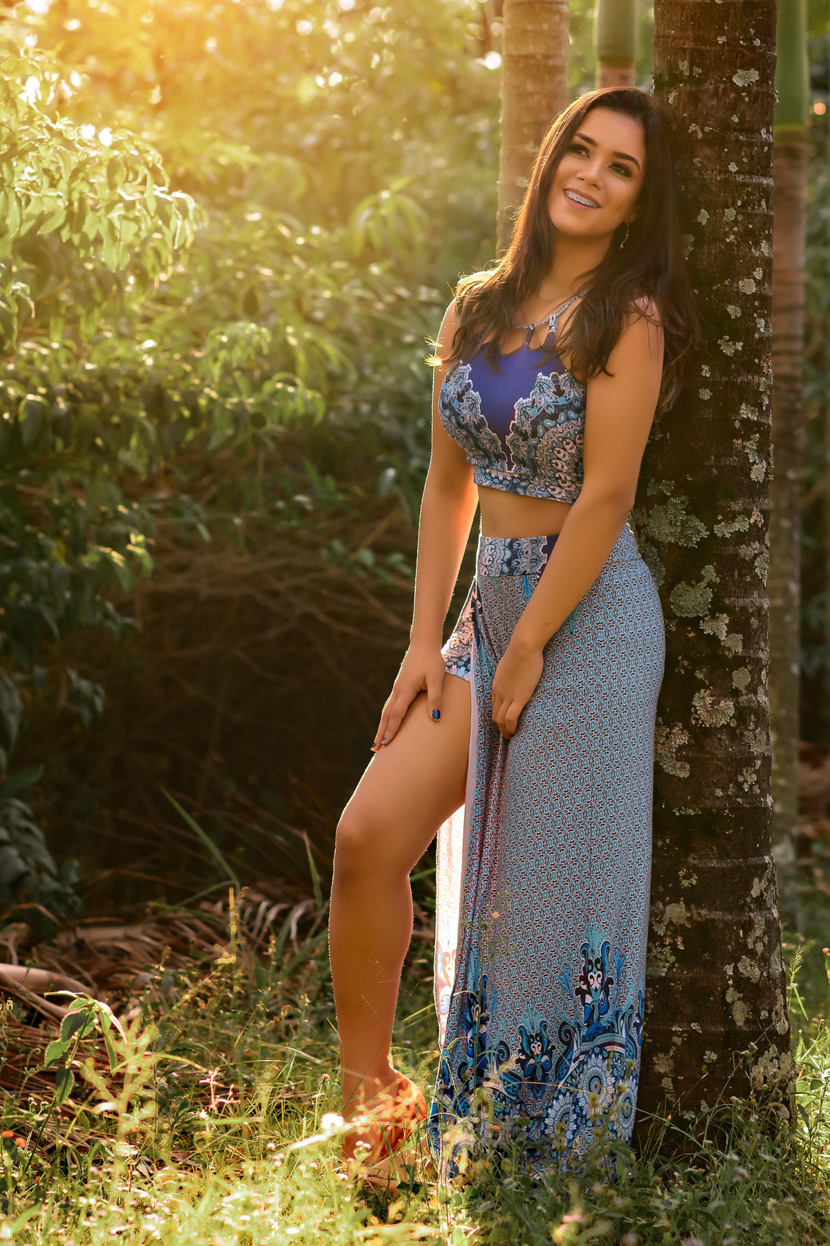 meusquinzeanos, debutantes, Fotos de aniversario, ensaio debutante, fotos de debutante, debutante, fotos de 15 anos.