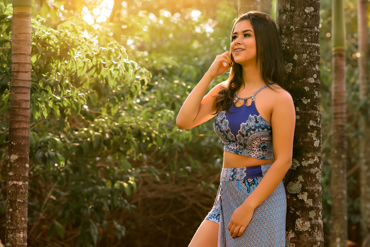 meusquinzeanos, debutantes, Fotos de aniversario, ensaio debutante, fotos de debutante, debutante, fotos de 15 anos.