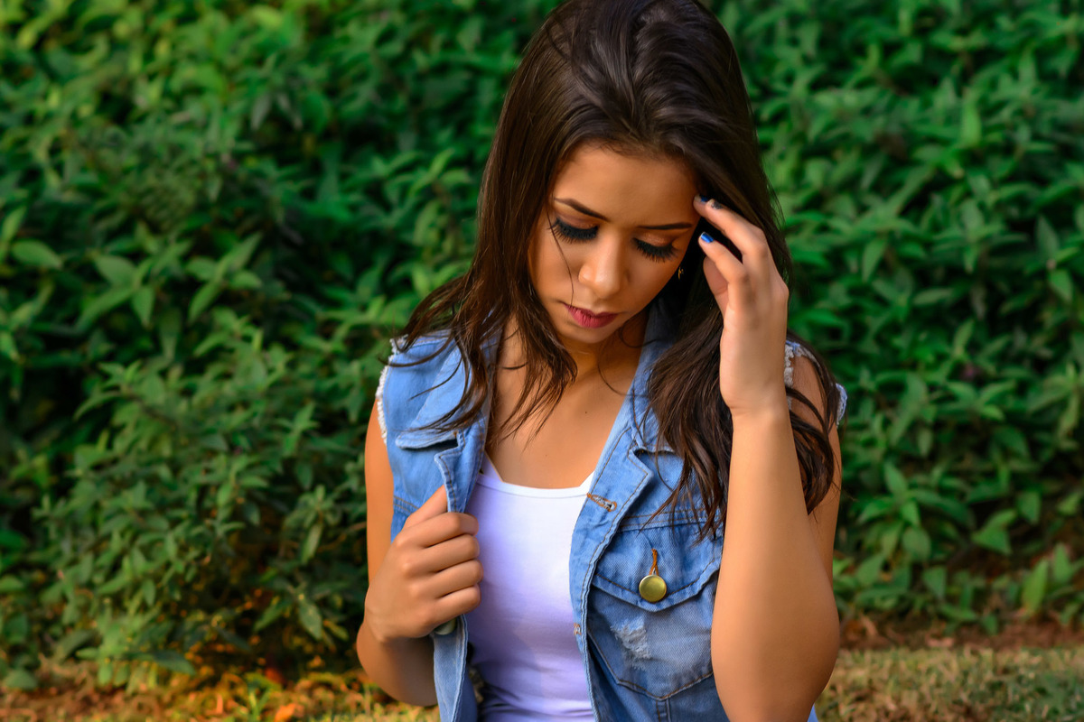 meusquinzeanos, debutantes, Fotos de aniversario, ensaio debutante, fotos de debutante, debutante, fotos de 15 anos.