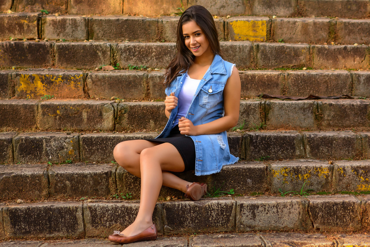 meusquinzeanos, debutantes, Fotos de aniversario, ensaio debutante, fotos de debutante, debutante, fotos de 15 anos.