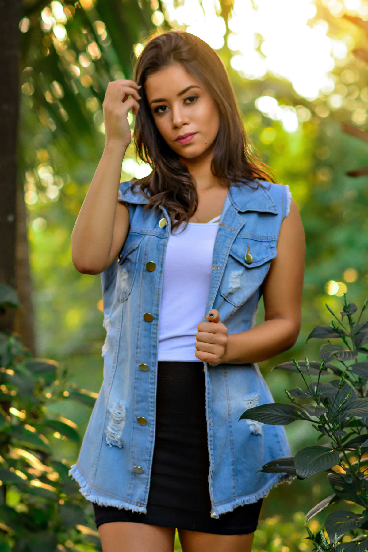 meusquinzeanos, debutantes, Fotos de aniversario, ensaio debutante, fotos de debutante, debutante, fotos de 15 anos.