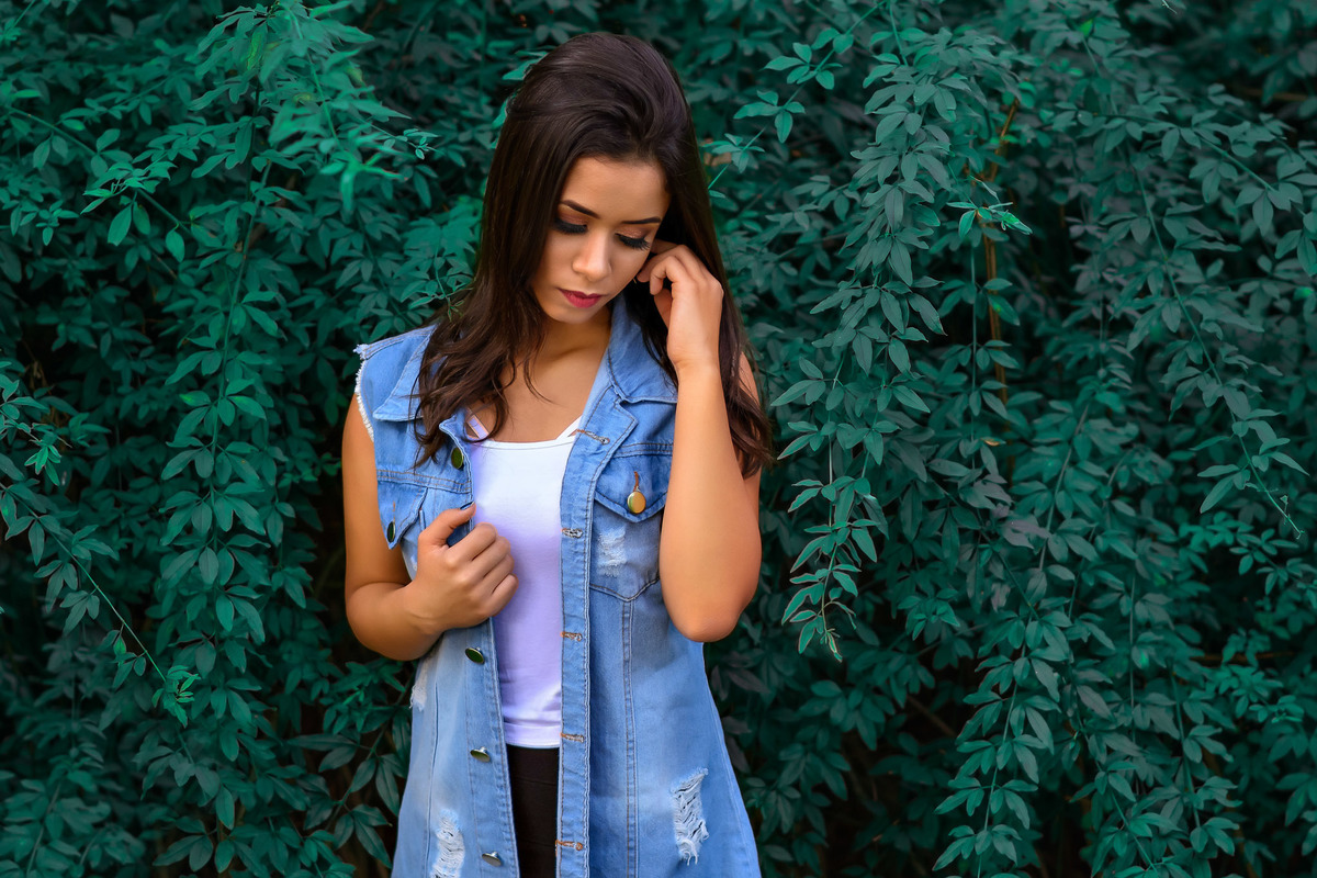 meusquinzeanos, debutantes, Fotos de aniversario, ensaio debutante, fotos de debutante, debutante, fotos de 15 anos.