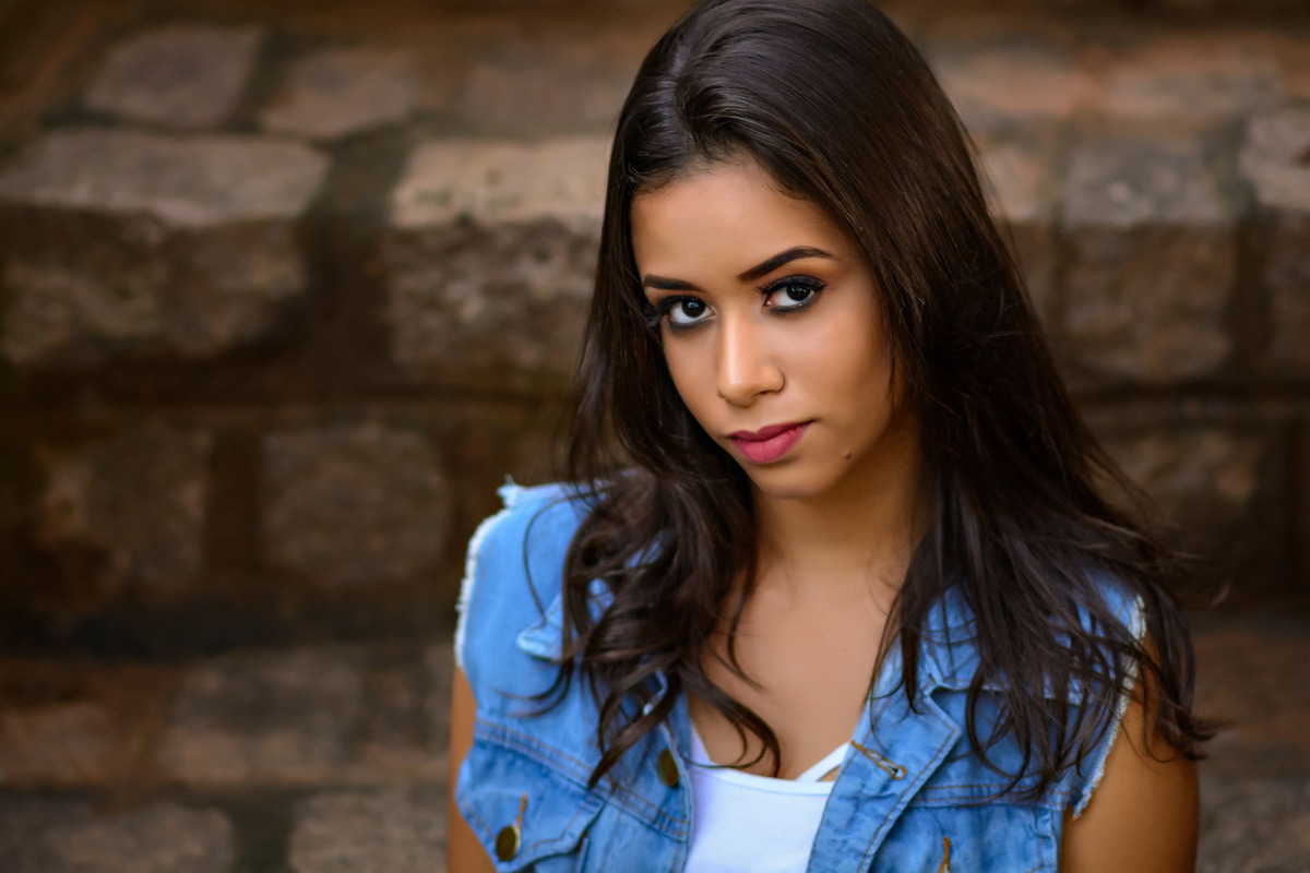 meusquinzeanos, debutantes, Fotos de aniversario, ensaio debutante, fotos de debutante, debutante, fotos de 15 anos.