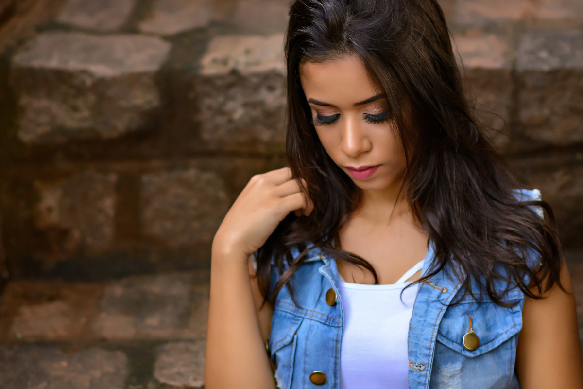 meusquinzeanos, debutantes, Fotos de aniversario, ensaio debutante, fotos de debutante, debutante, fotos de 15 anos.