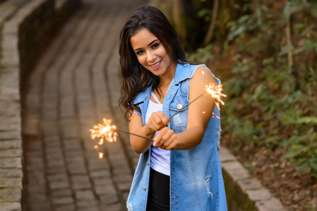 meusquinzeanos, debutantes, Fotos de aniversario, ensaio debutante, fotos de debutante, debutante, fotos de 15 anos.