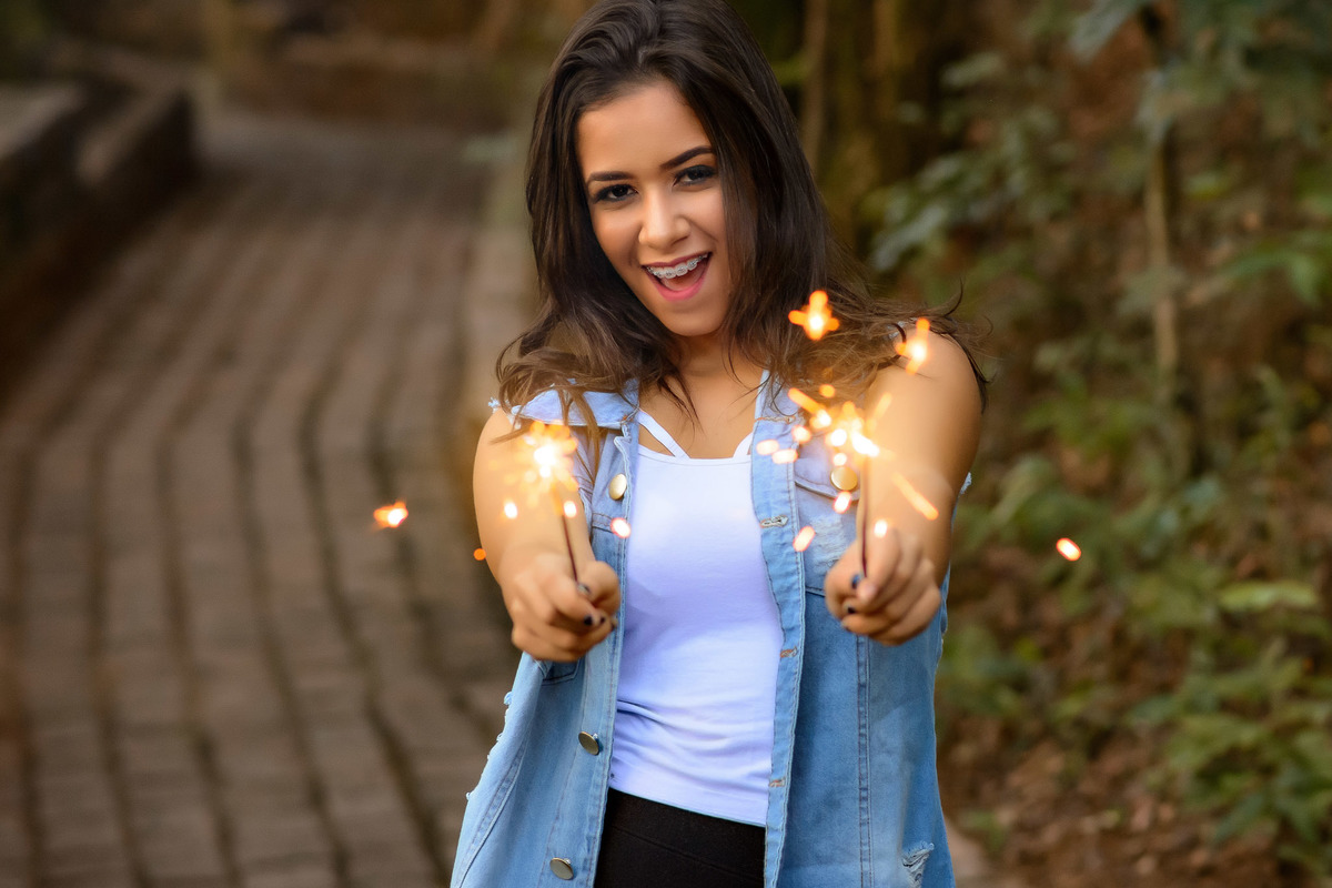 meusquinzeanos, debutantes, Fotos de aniversario, ensaio debutante, fotos de debutante, debutante, fotos de 15 anos.