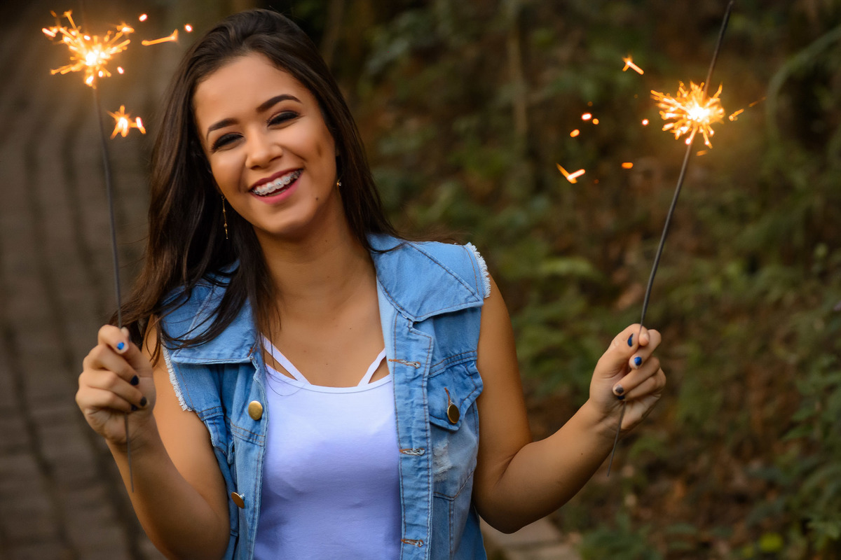 meusquinzeanos, debutantes, Fotos de aniversario, ensaio debutante, fotos de debutante, debutante, fotos de 15 anos.