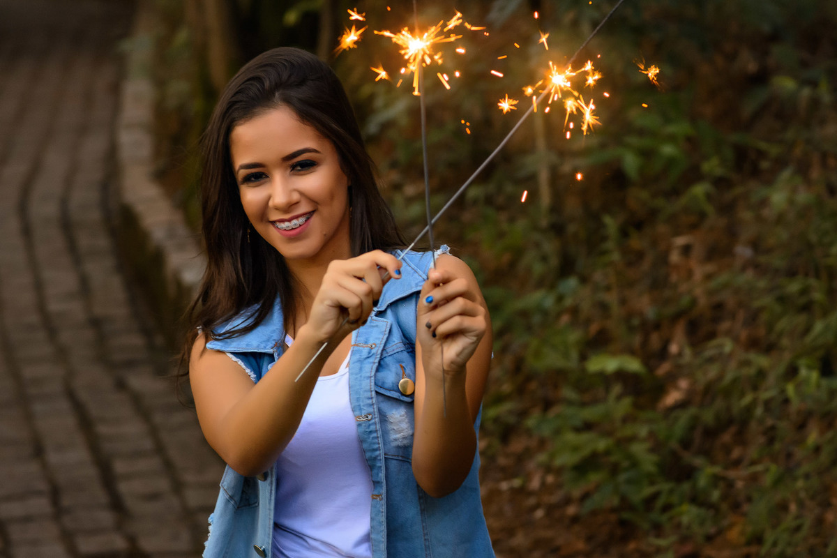 meusquinzeanos, debutantes, Fotos de aniversario, ensaio debutante, fotos de debutante, debutante, fotos de 15 anos.