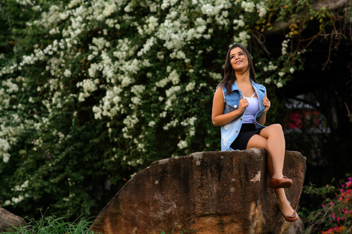 meusquinzeanos, debutantes, Fotos de aniversario, ensaio debutante, fotos de debutante, debutante, fotos de 15 anos.