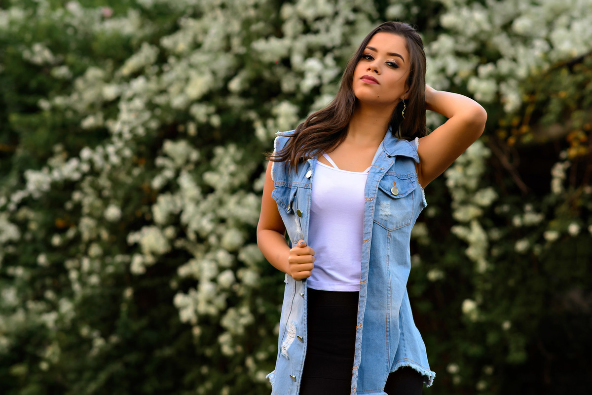 meusquinzeanos, debutantes, Fotos de aniversario, ensaio debutante, fotos de debutante, debutante, fotos de 15 anos.