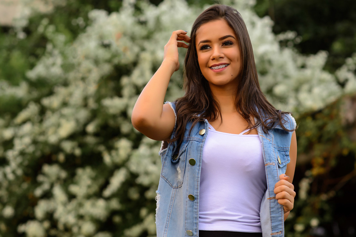 meusquinzeanos, debutantes, Fotos de aniversario, ensaio debutante, fotos de debutante, debutante, fotos de 15 anos.