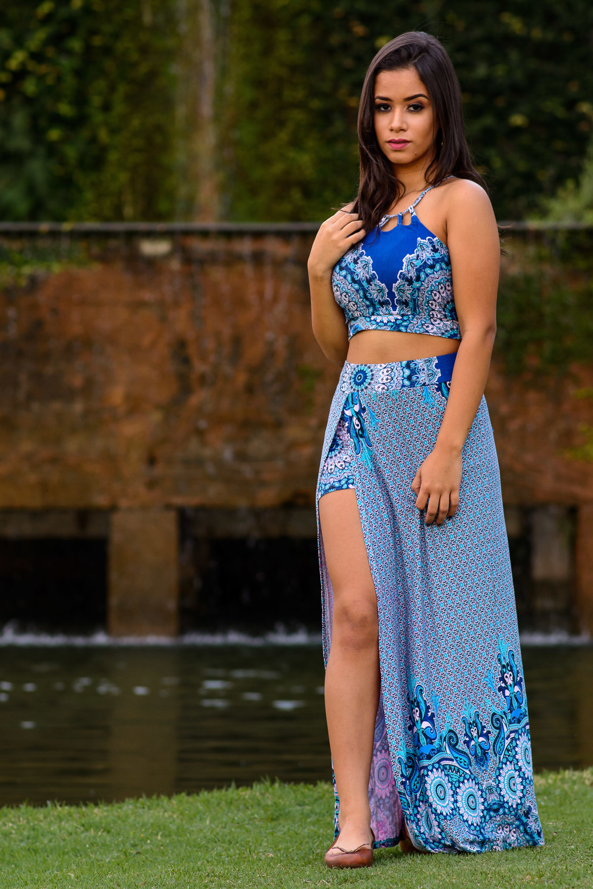 meusquinzeanos, debutantes, Fotos de aniversario, ensaio debutante, fotos de debutante, debutante, fotos de 15 anos.