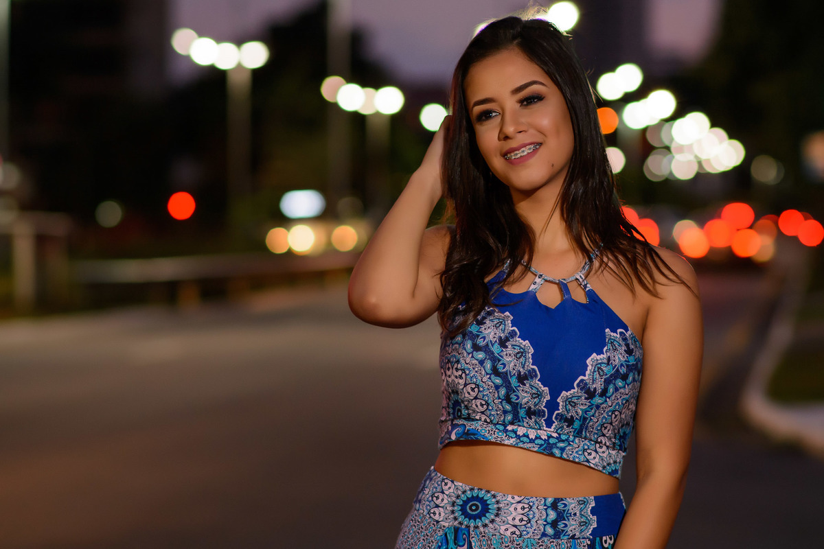 meusquinzeanos, debutantes, Fotos de aniversario, ensaio debutante, fotos de debutante, debutante, fotos de 15 anos.