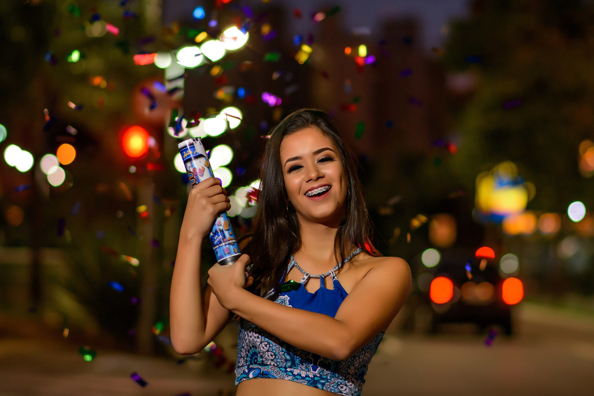 meusquinzeanos, debutantes, Fotos de aniversario, ensaio debutante, fotos de debutante, debutante, fotos de 15 anos.