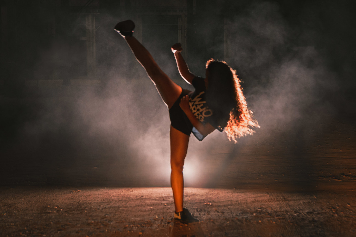 meusquinzeanos, debutantes, Fotos de aniversario, ensaio debutante poupa tempo jundiai, fotos de debutante, debutante, fotos de 15 anos.