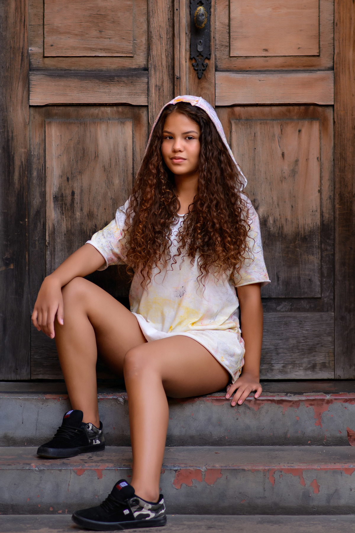 meusquinzeanos, debutantes, Fotos de aniversario, ensaio debutante poupa tempo jundiai, fotos de debutante, debutante, fotos de 15 anos.