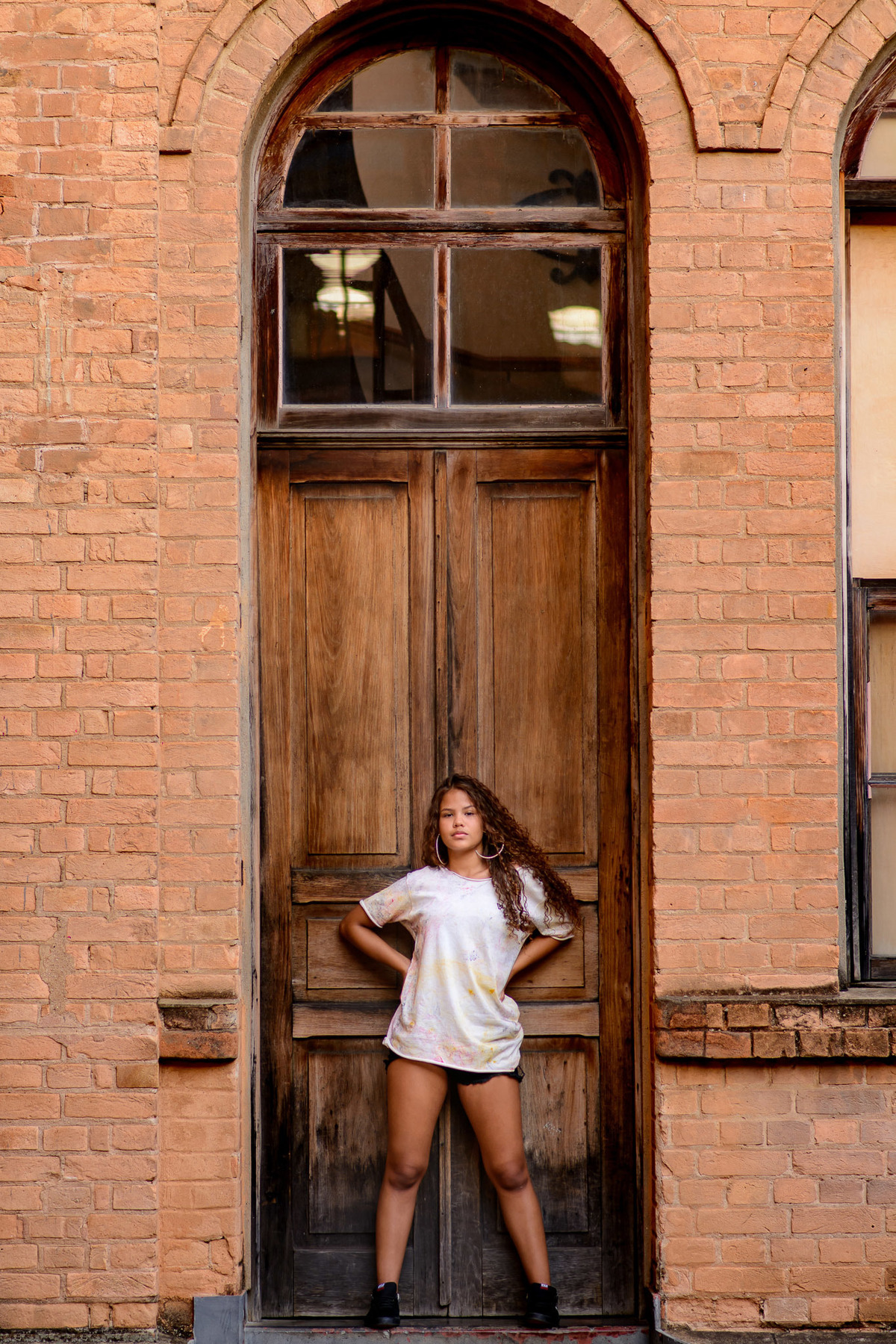 meusquinzeanos, debutantes, Fotos de aniversario, ensaio debutante poupa tempo jundiai, fotos de debutante, debutante, fotos de 15 anos.