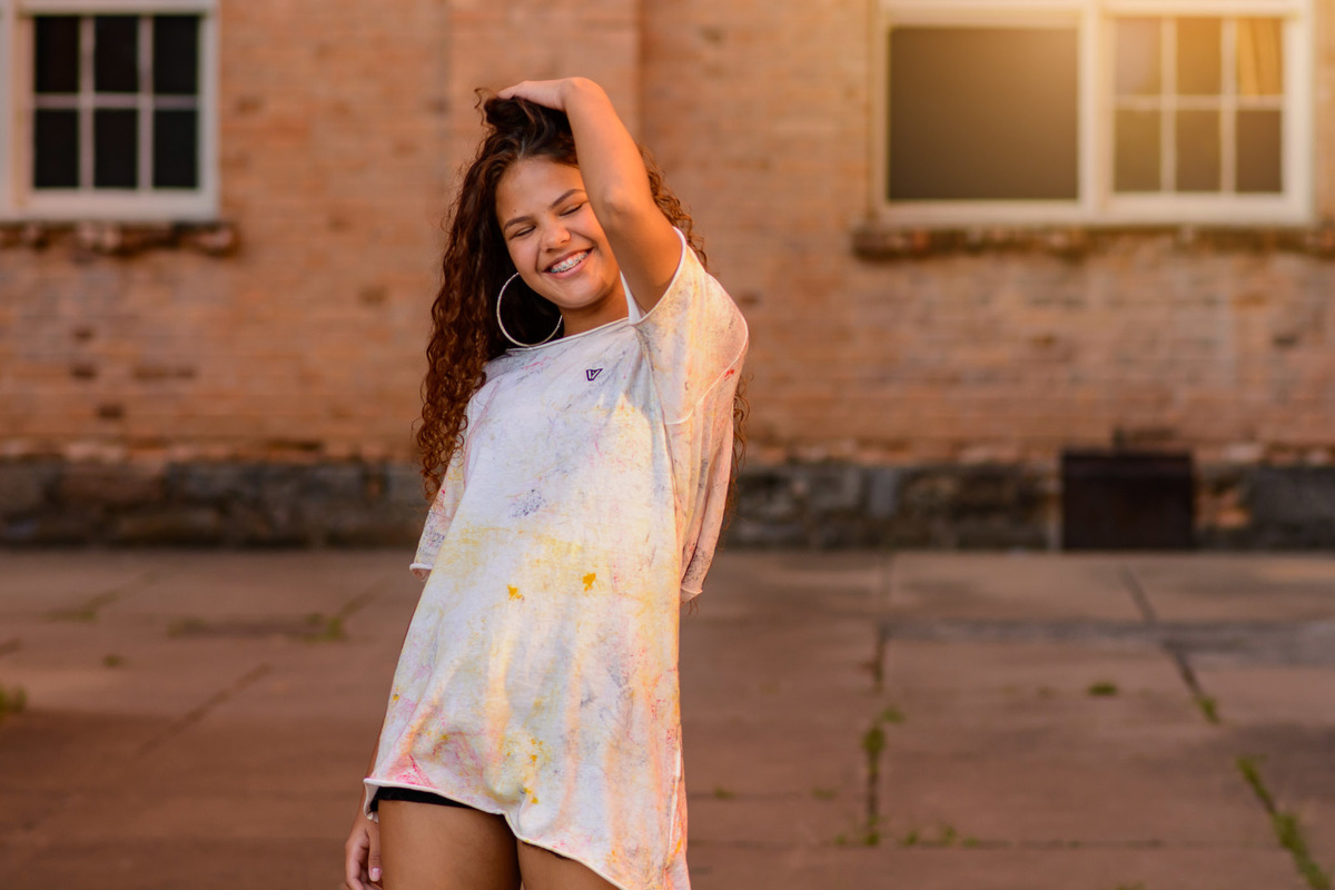 meusquinzeanos, debutantes, Fotos de aniversario, ensaio debutante poupa tempo jundiai, fotos de debutante, debutante, fotos de 15 anos.