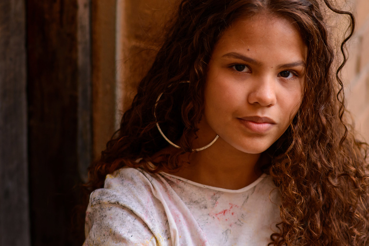 meusquinzeanos, debutantes, Fotos de aniversario, ensaio debutante poupa tempo jundiai, fotos de debutante, debutante, fotos de 15 anos.