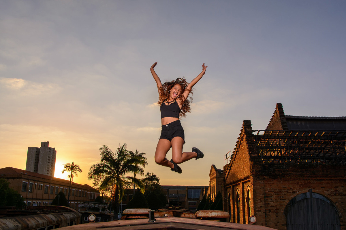 meusquinzeanos, debutantes, Fotos de aniversario, ensaio debutante poupa tempo jundiai, fotos de debutante, debutante, fotos de 15 anos.