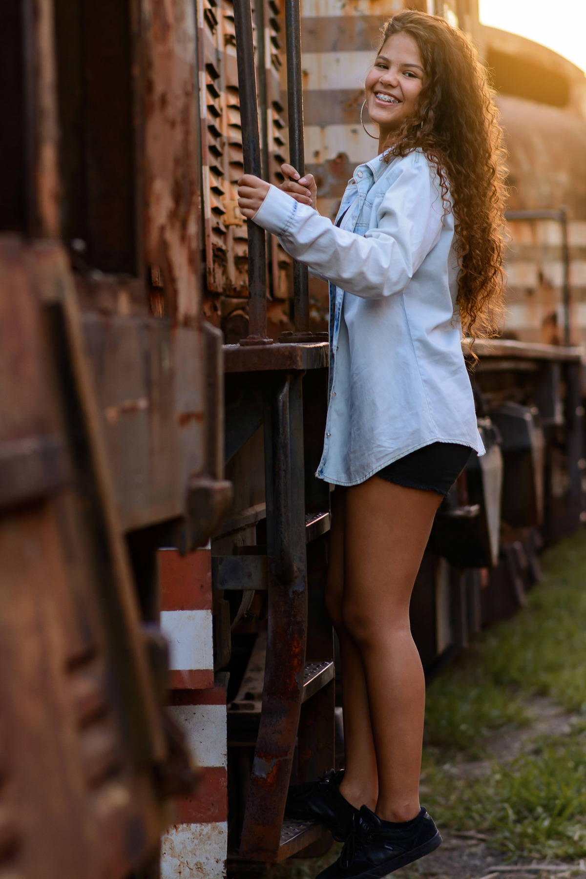 meusquinzeanos, debutantes, Fotos de aniversario, ensaio debutante poupa tempo jundiai, fotos de debutante, debutante, fotos de 15 anos.