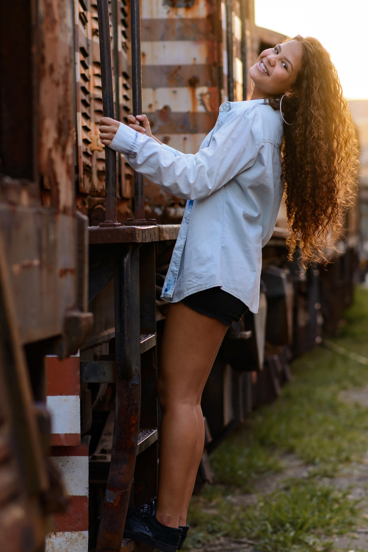 meusquinzeanos, debutantes, Fotos de aniversario, ensaio debutante poupa tempo jundiai, fotos de debutante, debutante, fotos de 15 anos.