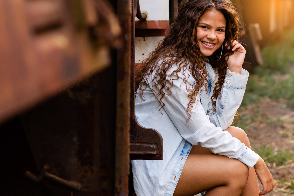 meusquinzeanos, debutantes, Fotos de aniversario, ensaio debutante poupa tempo jundiai, fotos de debutante, debutante, fotos de 15 anos.