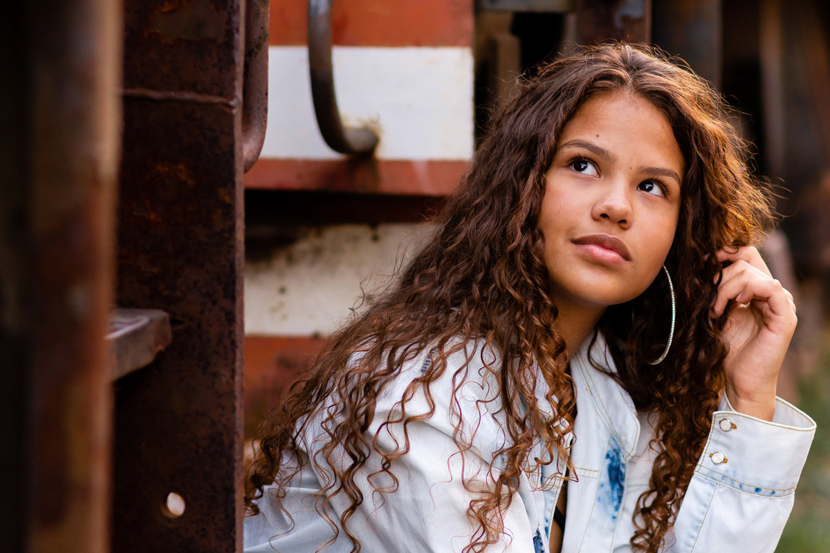meusquinzeanos, debutantes, Fotos de aniversario, ensaio debutante poupa tempo jundiai, fotos de debutante, debutante, fotos de 15 anos.